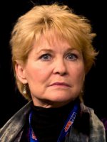 Dee Wallace