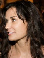 Demi Moore