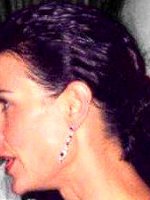 Demi Moore