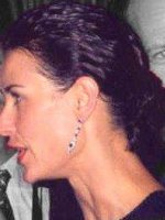 Demi Moore