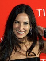 Demi Moore