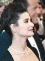 Demi Moore