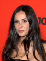Demi Moore