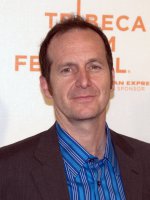 Denis O'Hare