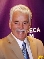 Dennis Farina
