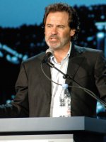 Dennis Miller