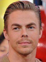 Derek Hough