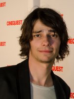 Devon Bostick