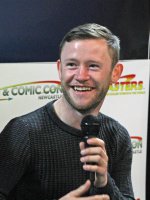 Devon Murray
