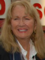 Diane Ladd