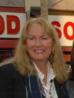 Diane Ladd