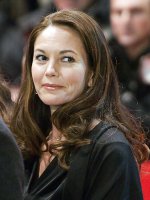 Diane Lane