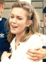 Diane Lane