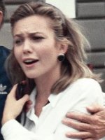 Diane Lane