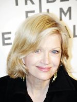 Diane Sawyer