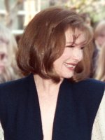 Dianne Wiest