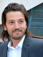Diego Luna