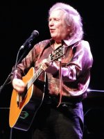 Don McLean