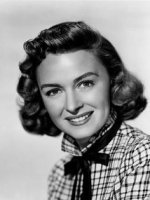 Donna Reed