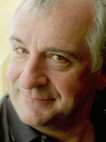 Douglas Adams