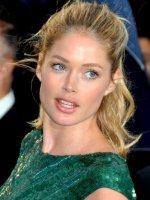 Doutzen Kroes