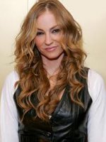 Drea de Matteo