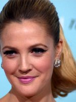 Drew Barrymore