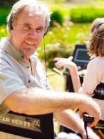 Duncan Scott