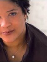 DuShon Monique Brown