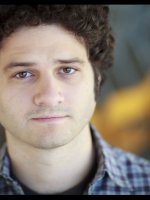 Dustin Moskovitz