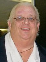Dusty Rhodes