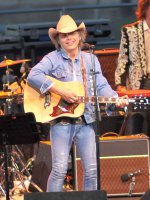 Dwight Yoakam