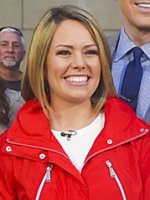 Dylan Dreyer