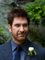 Dylan McDermott