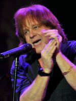 Eddie Money