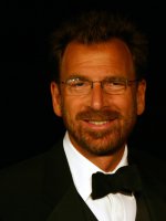 Edgar Bronfman, Jr.