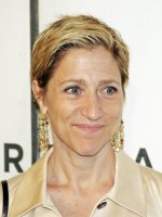 Edie Falco
