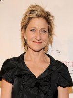 Edie Falco