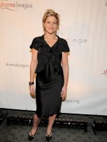 Edie Falco