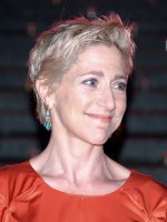 Edie Falco
