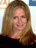 Elisabeth Shue