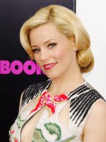 Elizabeth Banks