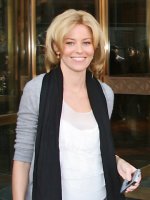 Elizabeth Banks