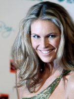 Elle Macpherson