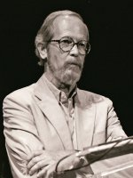 Elmore Leonard