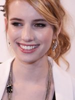 Emma Roberts