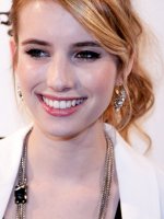 Emma Roberts