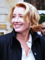 Emma Thompson