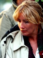 Emma Thompson