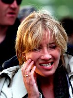 Emma Thompson